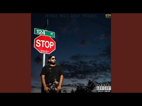 Tere Piche (feat. Kaka Bhainiawala)