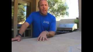 Attraction Marketing Ruined Him