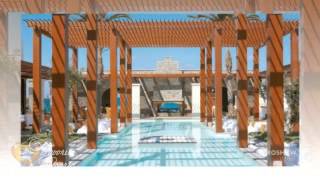 Amirandes, Grecotel Exclusive Resort - Greece