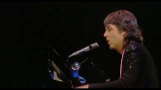 Paul McCartney &amp; Wings - Lady Madonna - 1976 - Remaster - By RetrominD