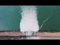 channel