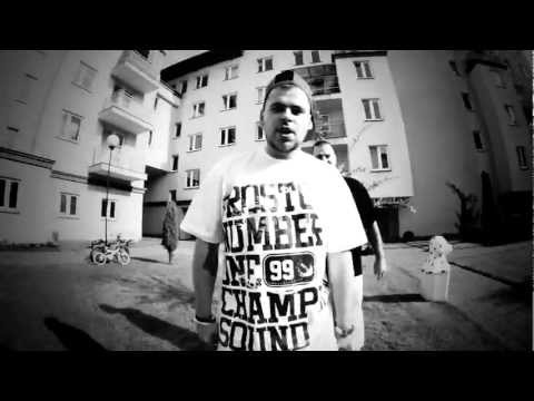 Diox / The Returners - 24 live