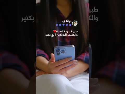 sina video thumbnail