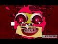 Klasky OpusC Nightmares