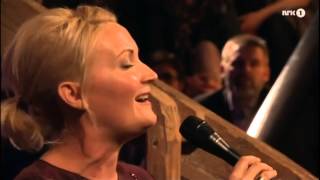 Sigrid Moldestad - Å kjæraste (Bøn for henne) (Åmot Operagard, 2015)