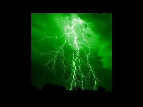 [FREE] BABY KEEM X LIL BABY TYPE BEAT - "MYSTERY"