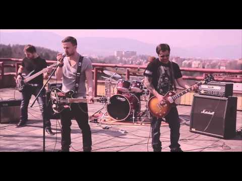 Meredith Hunter - Meredith Hunter Kostky