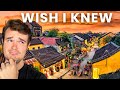 21 Tips I Wish I Knew Before Visiting Vietnam