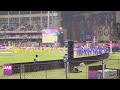 ISPLCricket 9 1 26 Amitabhbachchan Sachintendulkar Akshaykumar Ramcharan Surya Ispl Ispl2026