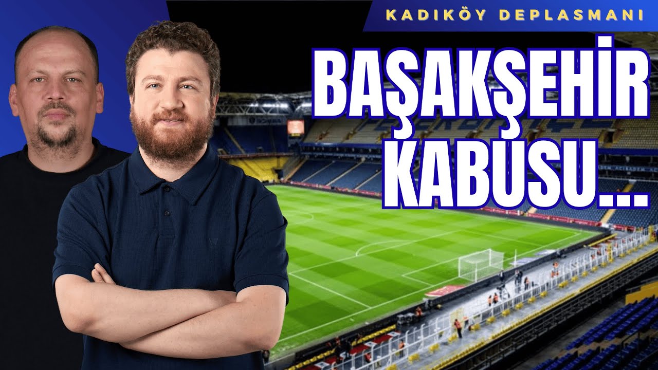 Fenerbahçe'de nerede hata yapıyor?