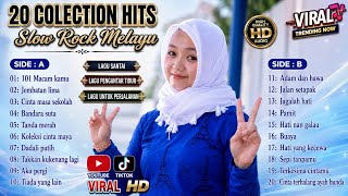Download lagu Slow Rock Ballads Full Album Original HD mp3