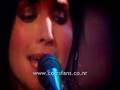 The Corrs - Heart Like A Wheel (Acoustic)