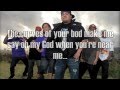 Hot Rain Cuz Im Lyrics