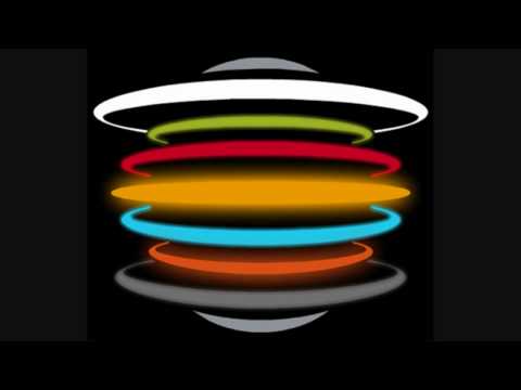 Plastik Bass feat  Oliver Kobs - Abgehn (Extended Mix)  Full HD