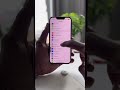 iPhone: Here's how to activate Picture in Picture on your iPhone. #iphonetricks