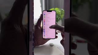 iPhone: Here's how to activate Picture in Picture on your iPhone. #iphonetricks