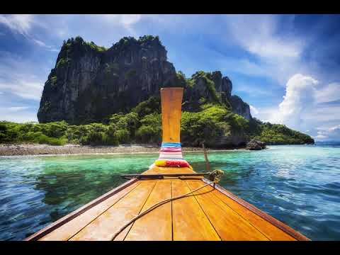 Ksiądz Adam Bilski - Letniak (rap)