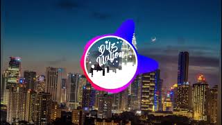 Download lagu DJ AYYA OLIVIA FULL BASS | VIRAL TIKTOK 2021!! mp3 Download lagu DJ AYYA OLIVIA FULL BASS | VIRAL TIKTOK 2021!! mp3