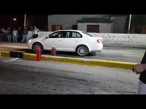 Vento tsi vs Vento gli