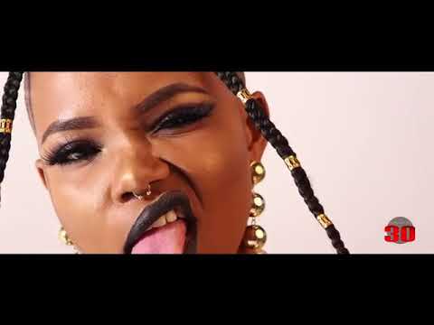 Rosa Ree Behind The Scenes Talks Emtee Ambitious Entertainment  Radio In 30