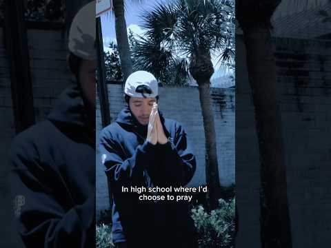 that sign was FIRE (MUST WATCH🤯)