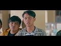 Film Yowis Ben HD