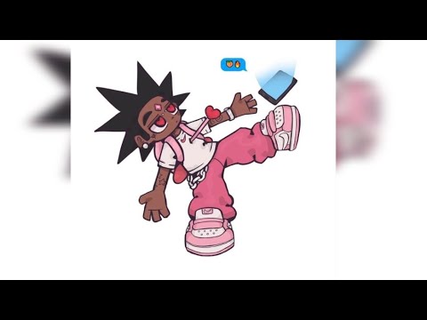 Av x Rihanna confession remix (sped up)