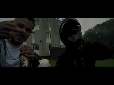 MC VYPA - NO PAIN