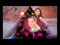 MUKESH LIVE IN TRINIDAD TOBAGO O Mehbooba Tere Dil Ke Paas