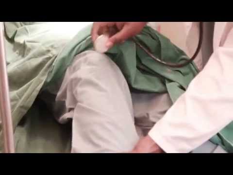 Zim' s Only CowBoy - Lovers Pamire - Doctor (Nurse) Afro-Country (Official video)