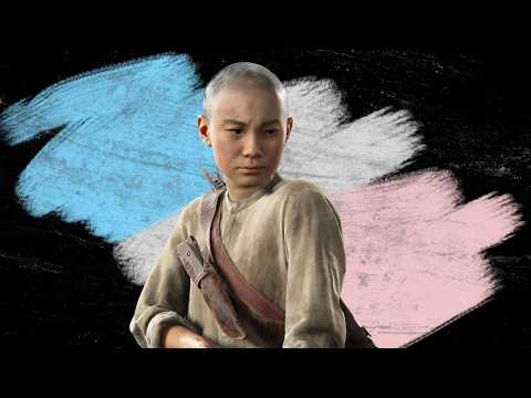 ‘RuPaul’s Drag Race’ Season 18, Episode 14 power ranking: The final three | Xtra Magazine