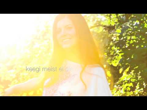 Birgit Õigemeel - Nii täiuslik see