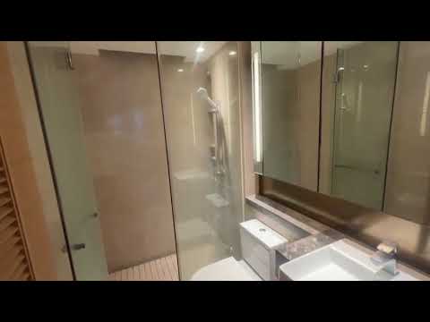 东环 Youtube Video