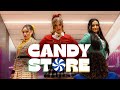Candy Store Heathers The Musical Fan Made Music Video