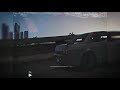 Nissan Skyline R32 [Add-On | Extras | Tuning] 8