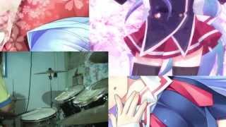 Mad C3 シーキューブ Radwimps バイ マイ サイ أغاني Mp3 مجانا Mad C3 シーキューブ Radwimps バイ マイ サイ أغاني Mp3 مجانا