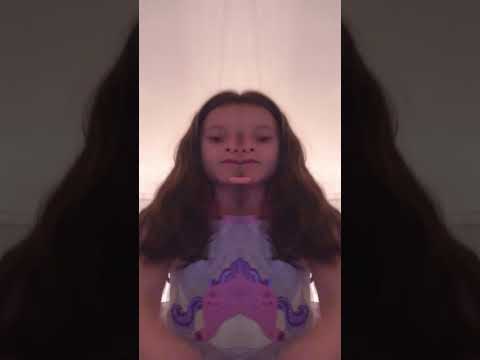 4 de janeiro de 2024