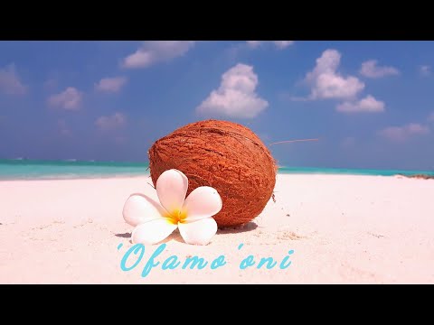 'Ofamo'oni