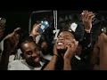 Yung Ro Keep It G Official Music Video