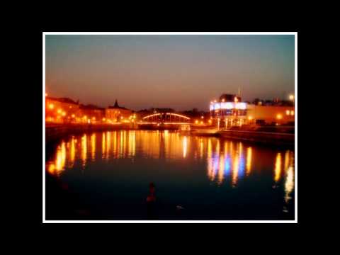 Paks Matu & Roki - Tere Tartu