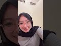 MANGO LIVE HOT BIGO LIVE BARBAR JANDA CANTIK GOYANG EBOT WATCH FULL LIVE STREAMING WITHOUT PAY