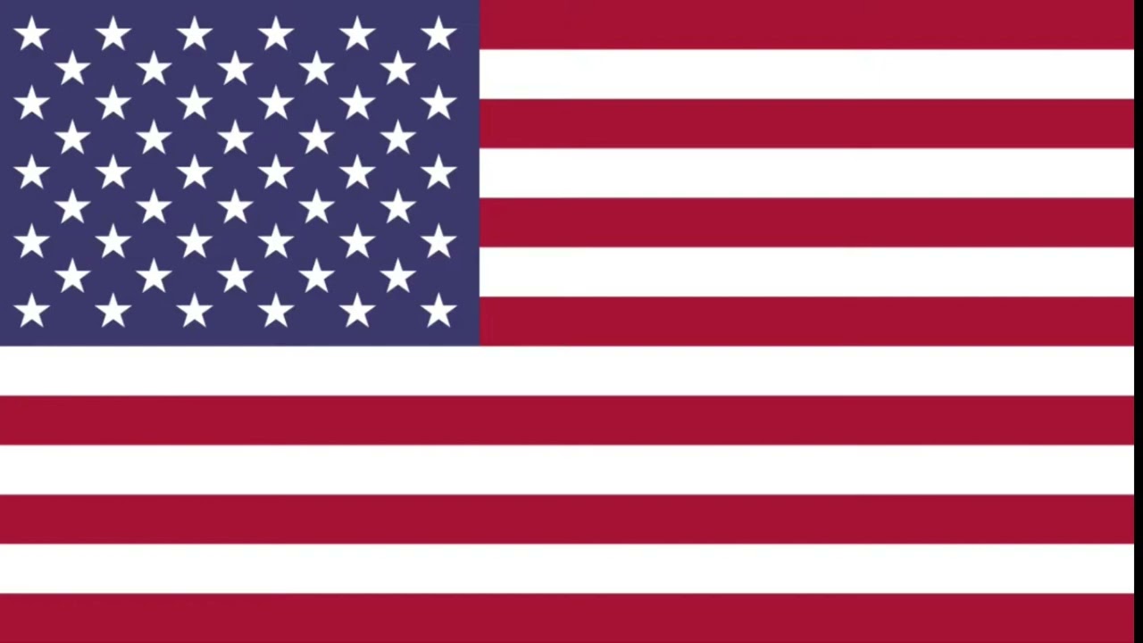 Happy 250th Birthday to America thumbnail