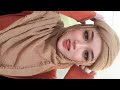 BIGO LIVE CEWEK CANTIK IMUT GEMOY