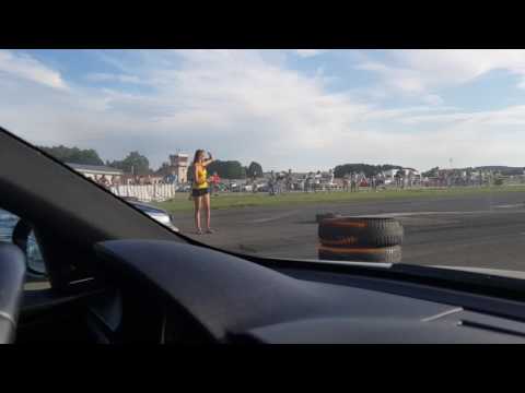 Bmw M3 e92 vs Bmw z4 35is