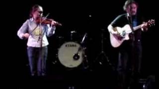 Tippin da Scales/Dinky's Reel/Cup 'o Tea