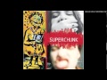 superchunk- for tension