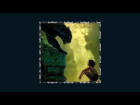 [FREE] PNL x MMZ Type Beat "MOWGLI" ft Ninho | Free Type Beat 2020