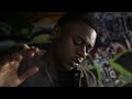 2sdxrt3all Start Resonance Official Video Dir ⁠ Jmoney1041