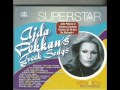 Ajda Pekkan - SUPERSTAR GREEK SONGS ...