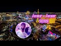 Amur Amur 2022 Armenia DJ